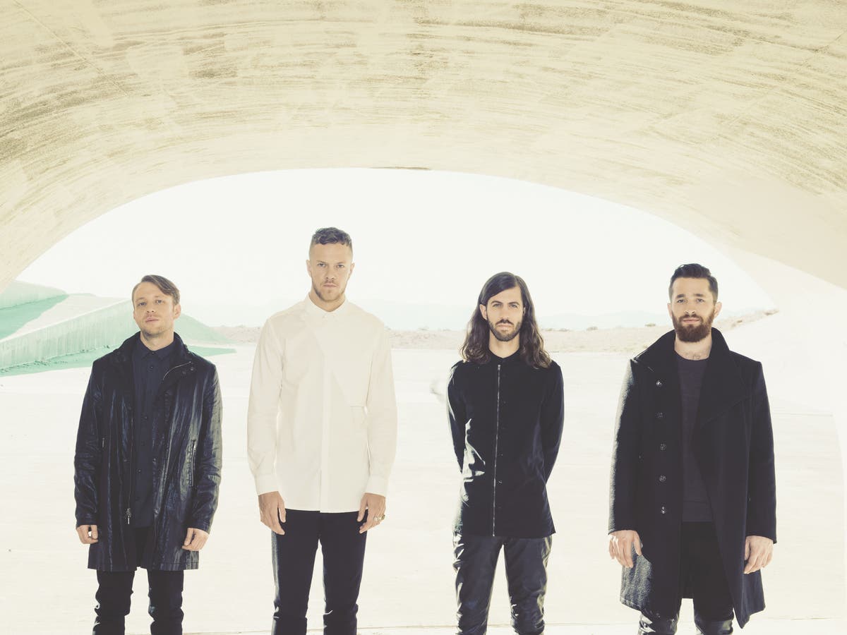 imagine-dragons-interview-lyrically-it-is-the-most-raw-i-feel-very