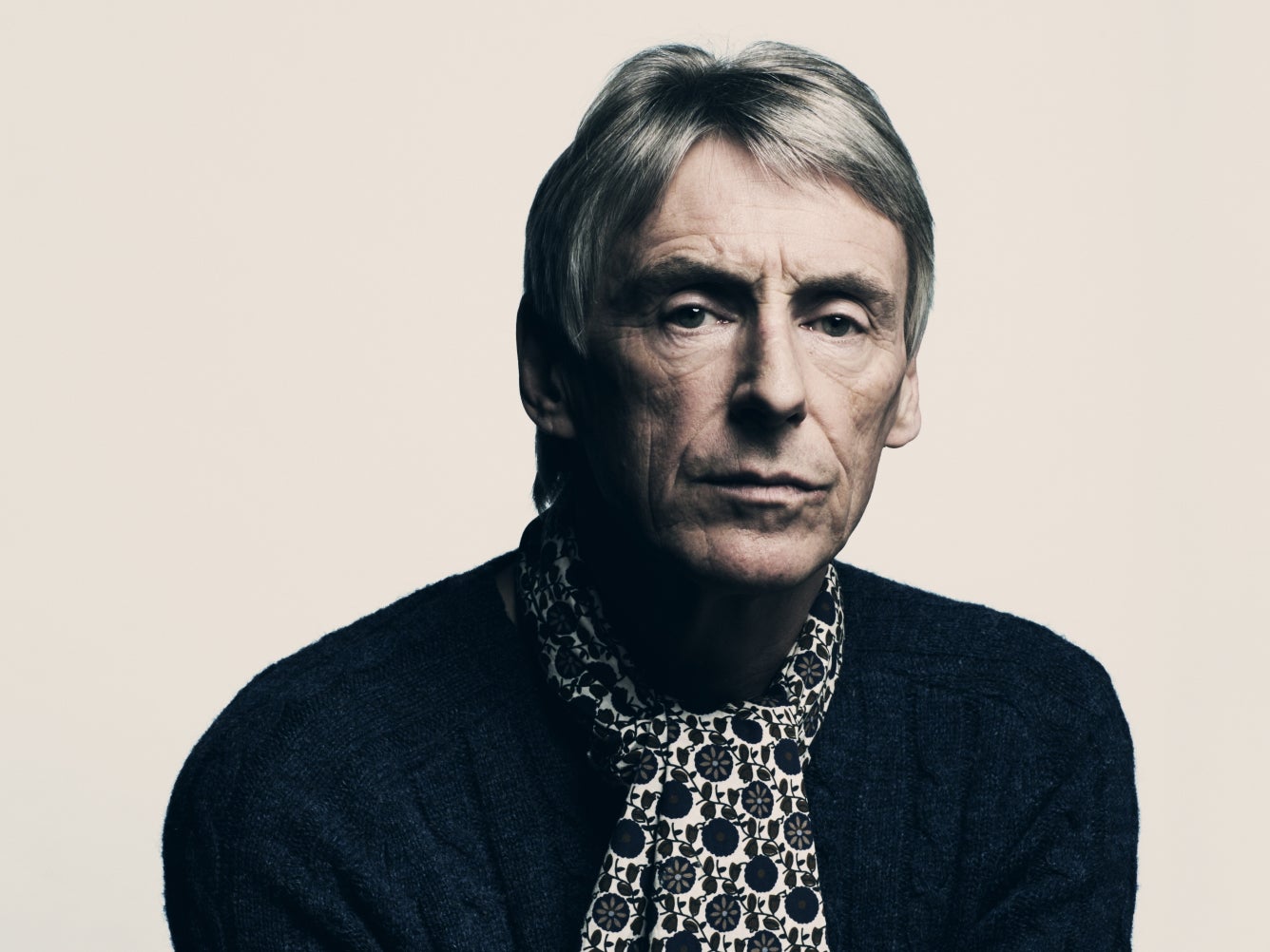 Paul Weller, Saturns Pattern - album review: exploratory, albeit within ...