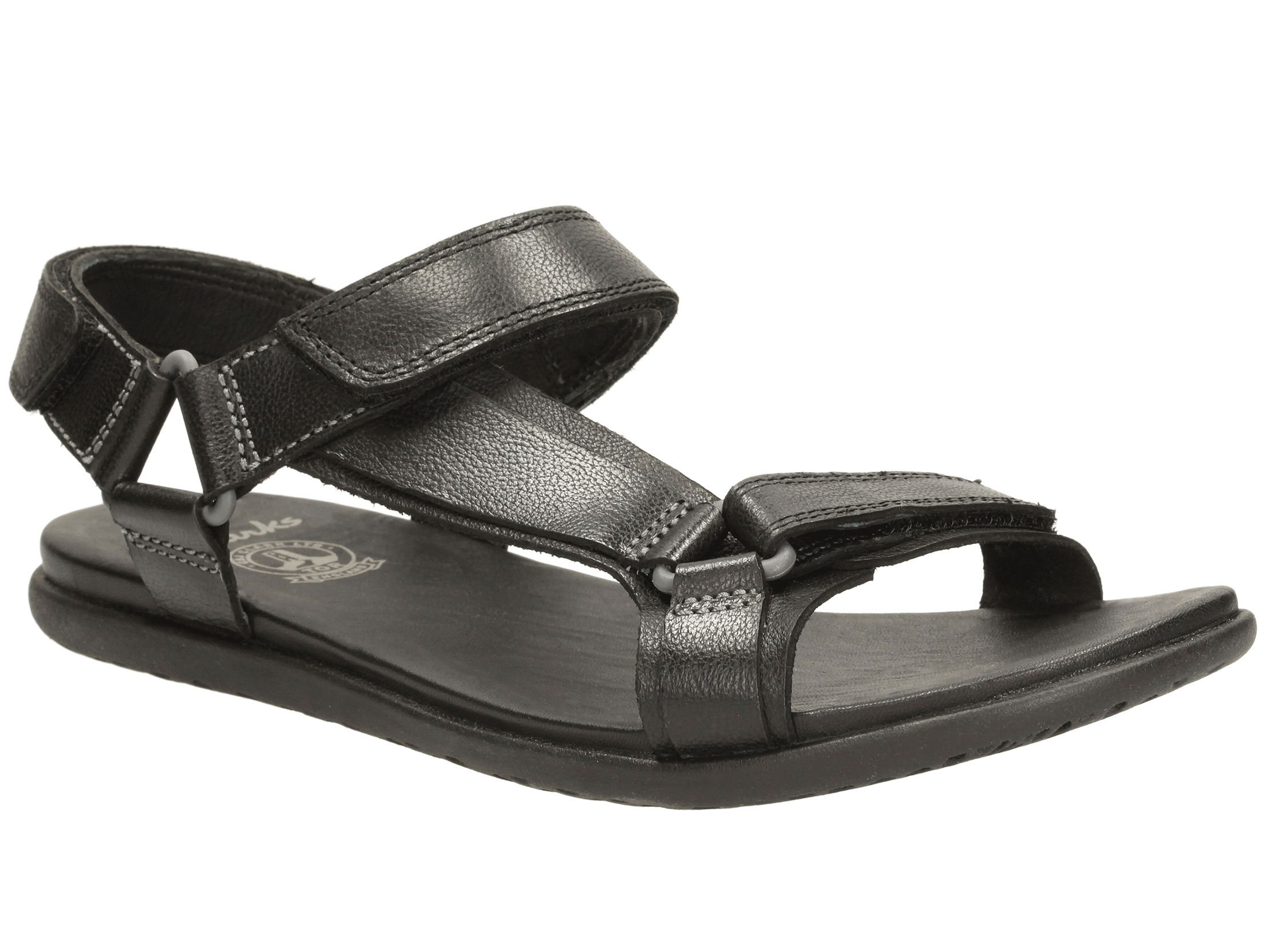 Best Mens Walking Sandal - Mature Lesbian Streaming