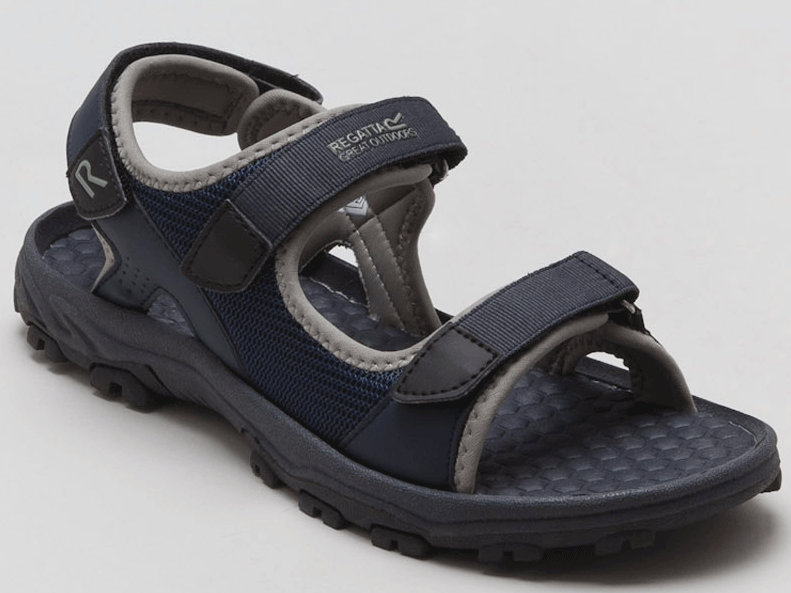 north face mens sandals uk