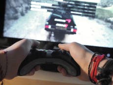 Porn and video game addiction are leading to ‘masculinity crisis’