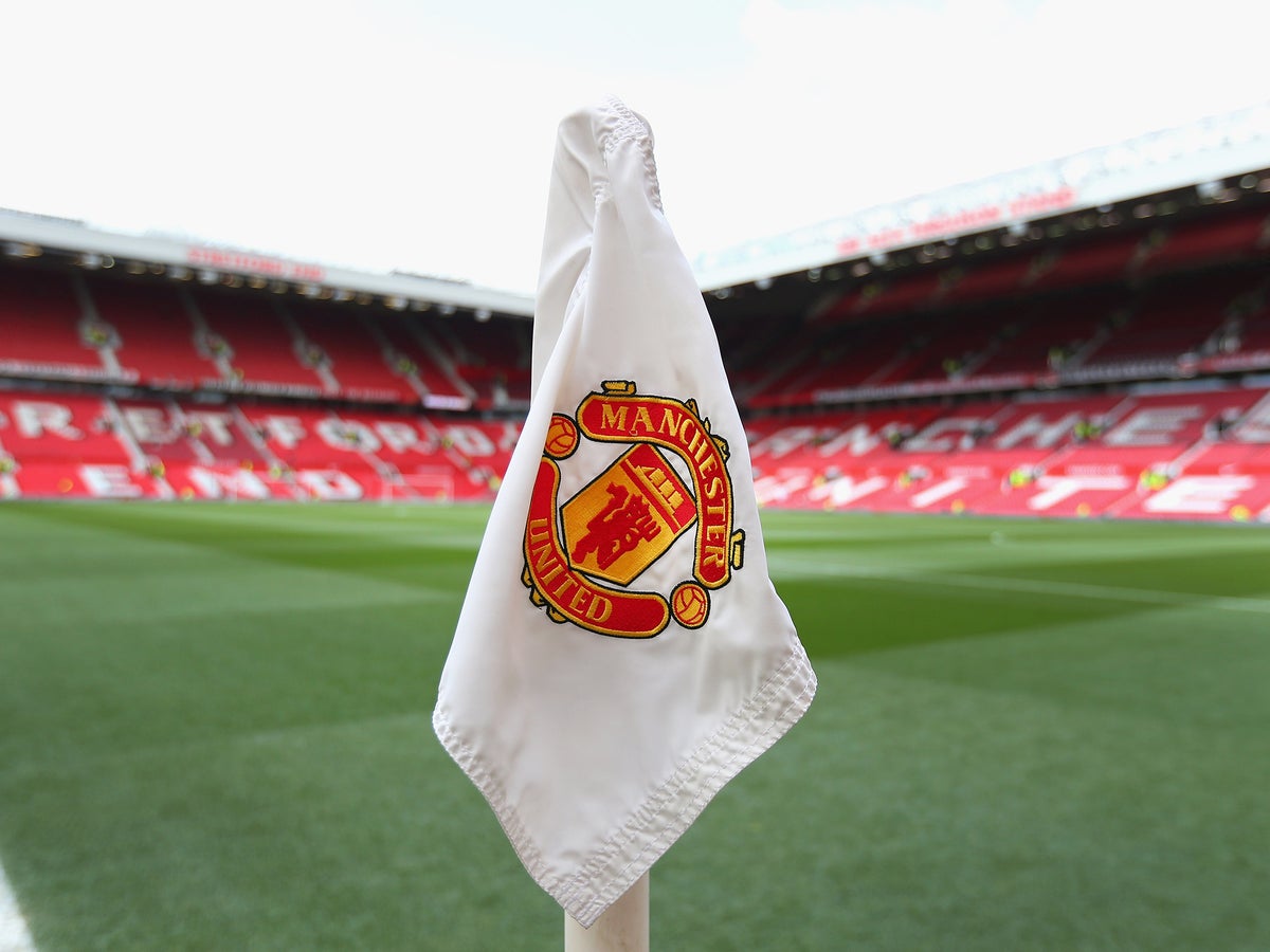 Glazer Family Have Drained 1billion From Manchester United And Cost Club Chance Of Dominating Europe The Independent The Independent