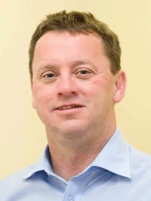 MP for Reading East Rob Wilson has been criticised for his comments towards a constituent
