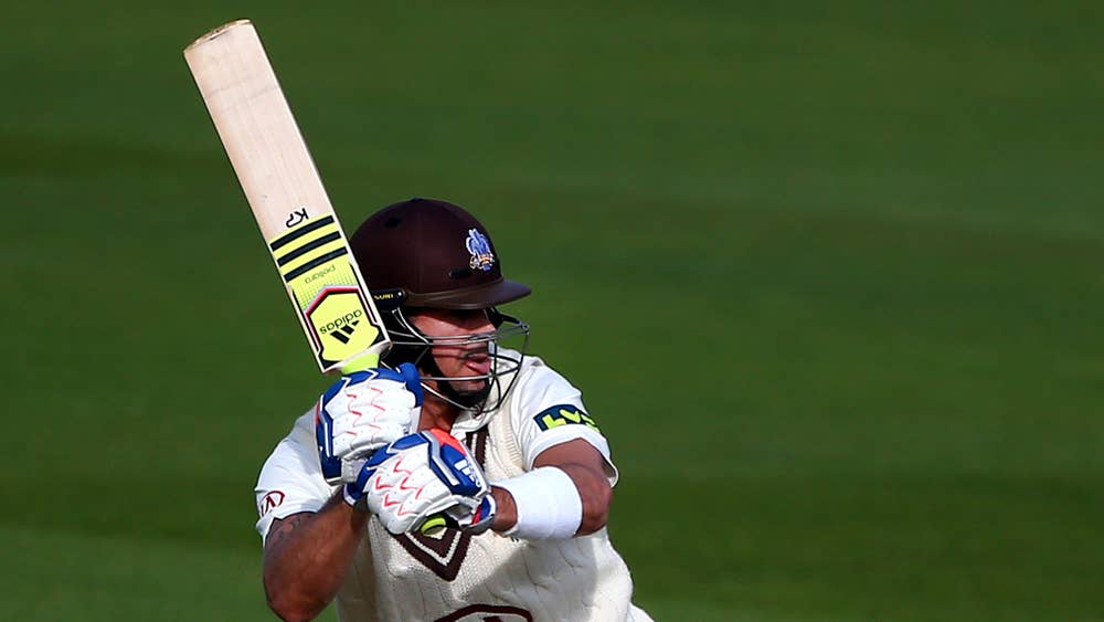 Alastair Cook And Peter Moores Need Caribbean Triumph To Lay