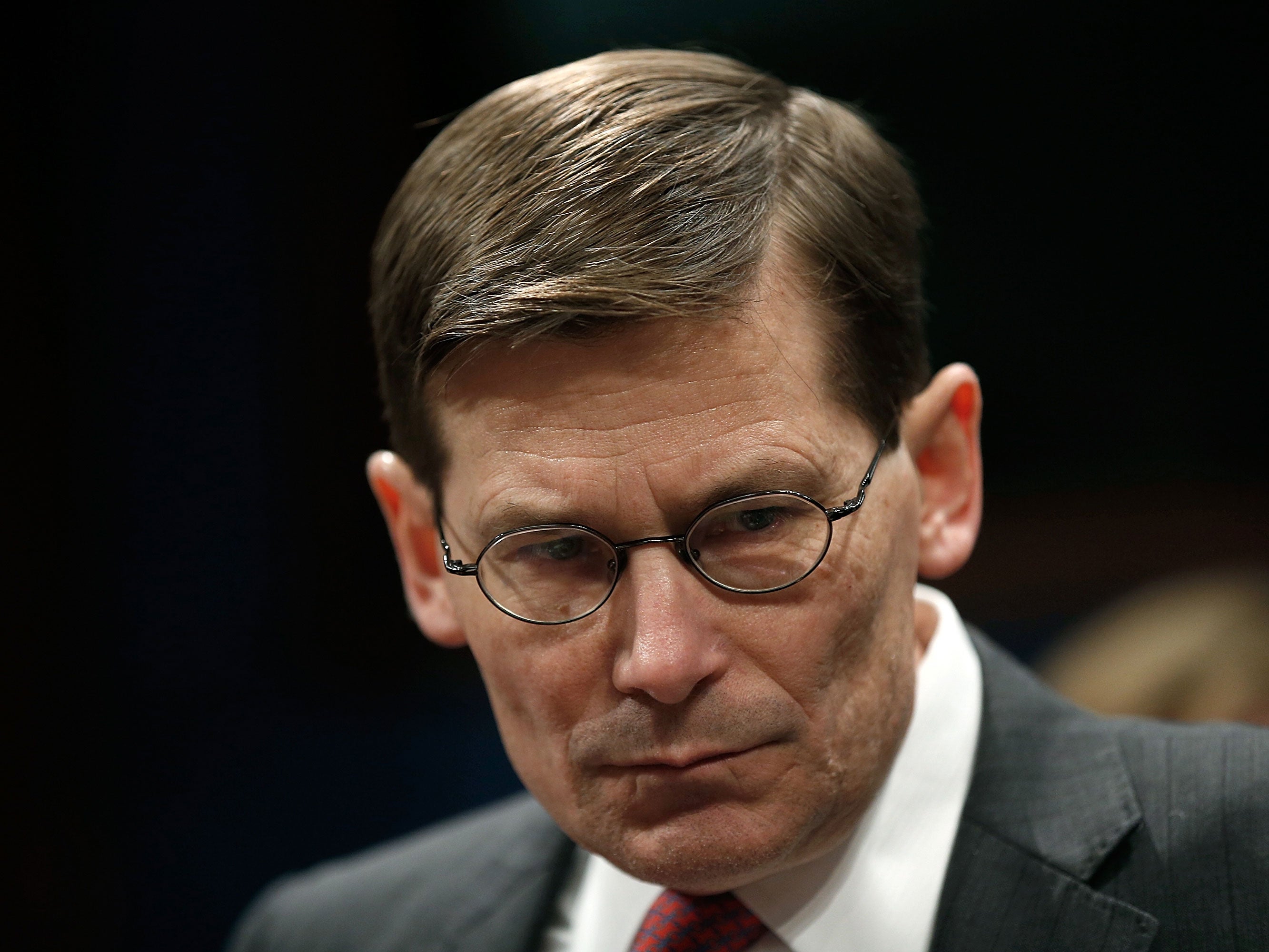 Former Deputy CIA Director Michael Morell outlines the attacks he believes al-Qaeda are capable of
