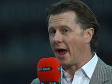 McManaman pinpoints where Liverpool can get even better