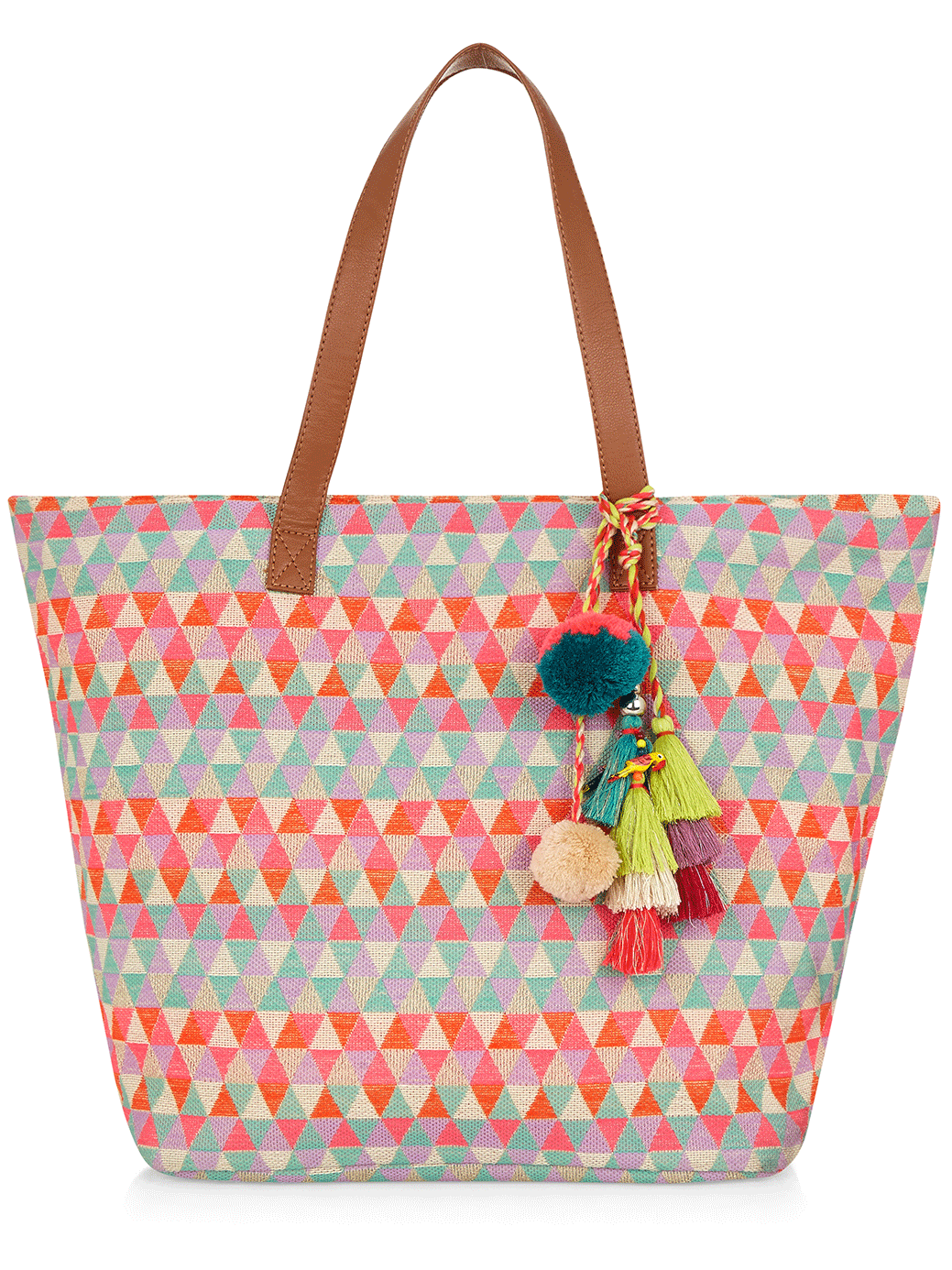 12 best beach bags The Independent The Independent