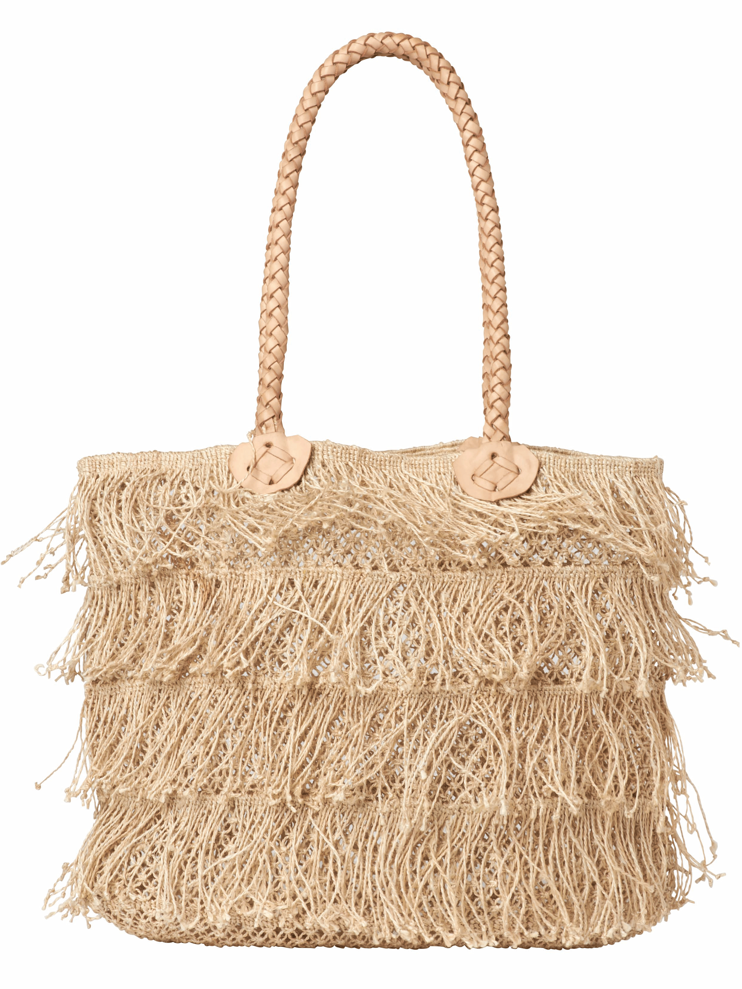 accessorize beach bag