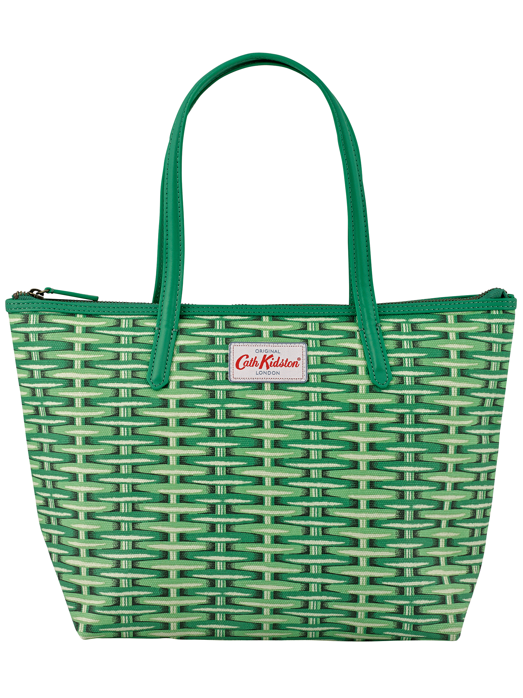12 best beach bags | The Independent