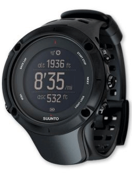 best digital watches for men