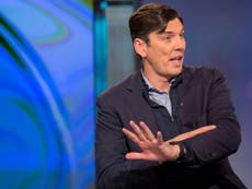 AOL is scooped up by Verizon for $4.4bn, 14 years after Time Warner merger