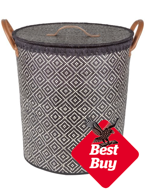 10 best laundry baskets | The Independent
