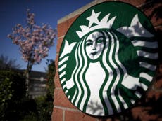 Read more

Starbucks, Fiat must repay EU millions in tax breaks