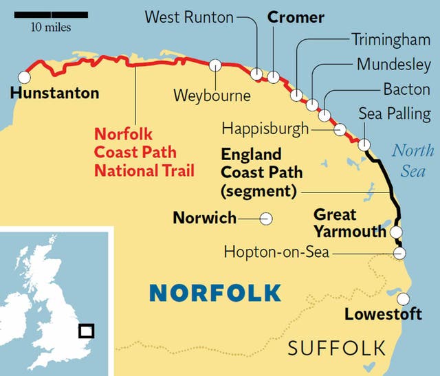 england-coast-path-is-up-and-walking-norfolk-s-first-official-stretch