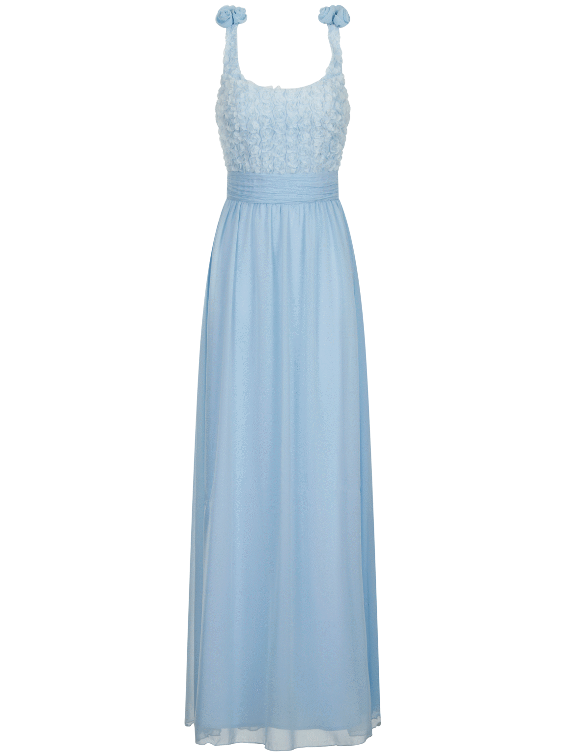 10 best prom dresses under £150, The Independent