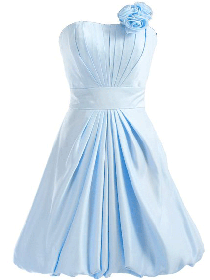 10 best prom dresses under 150 The Independent The Independent