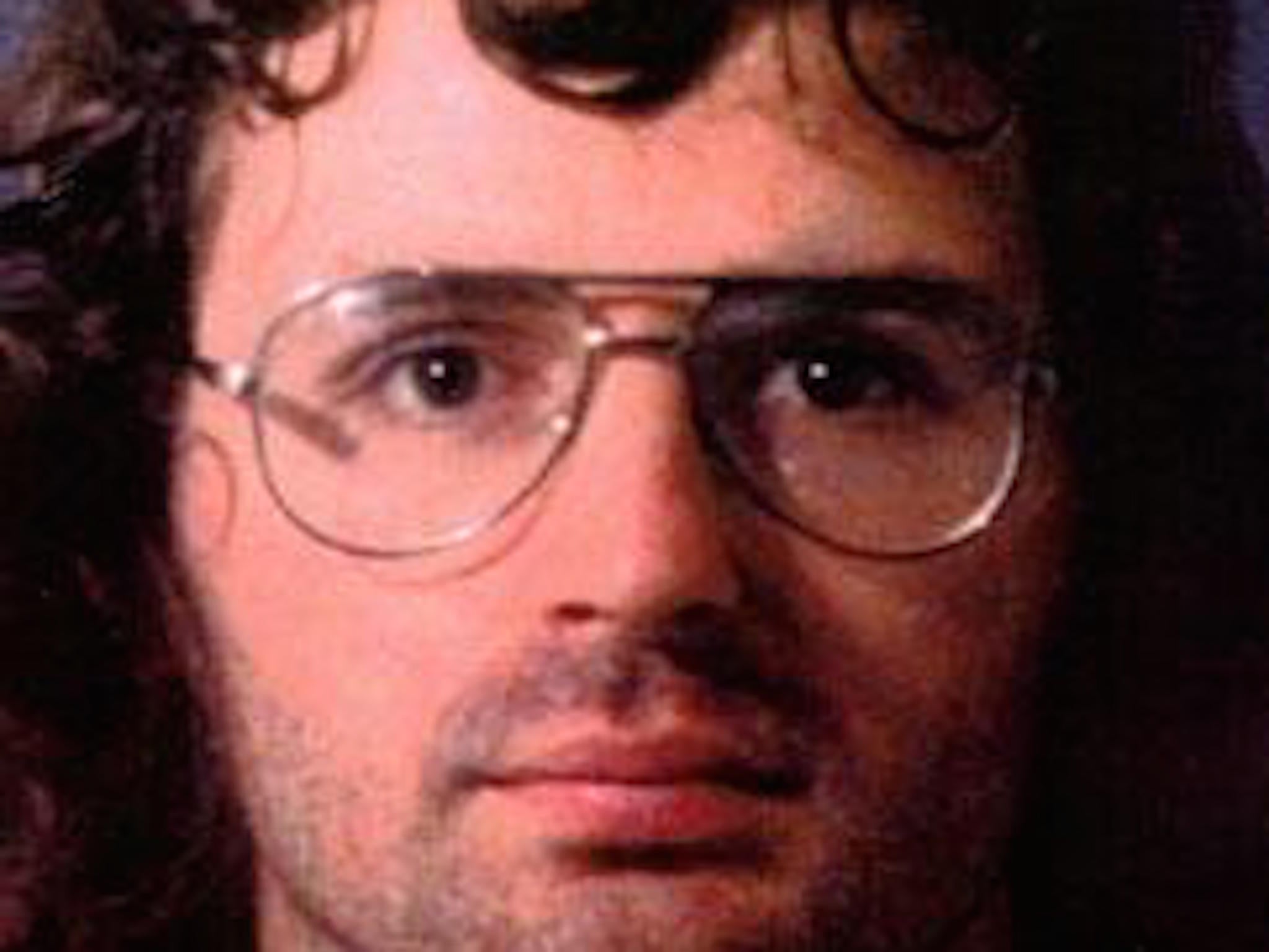 Federal agents wanted to question cult leader David Koresh