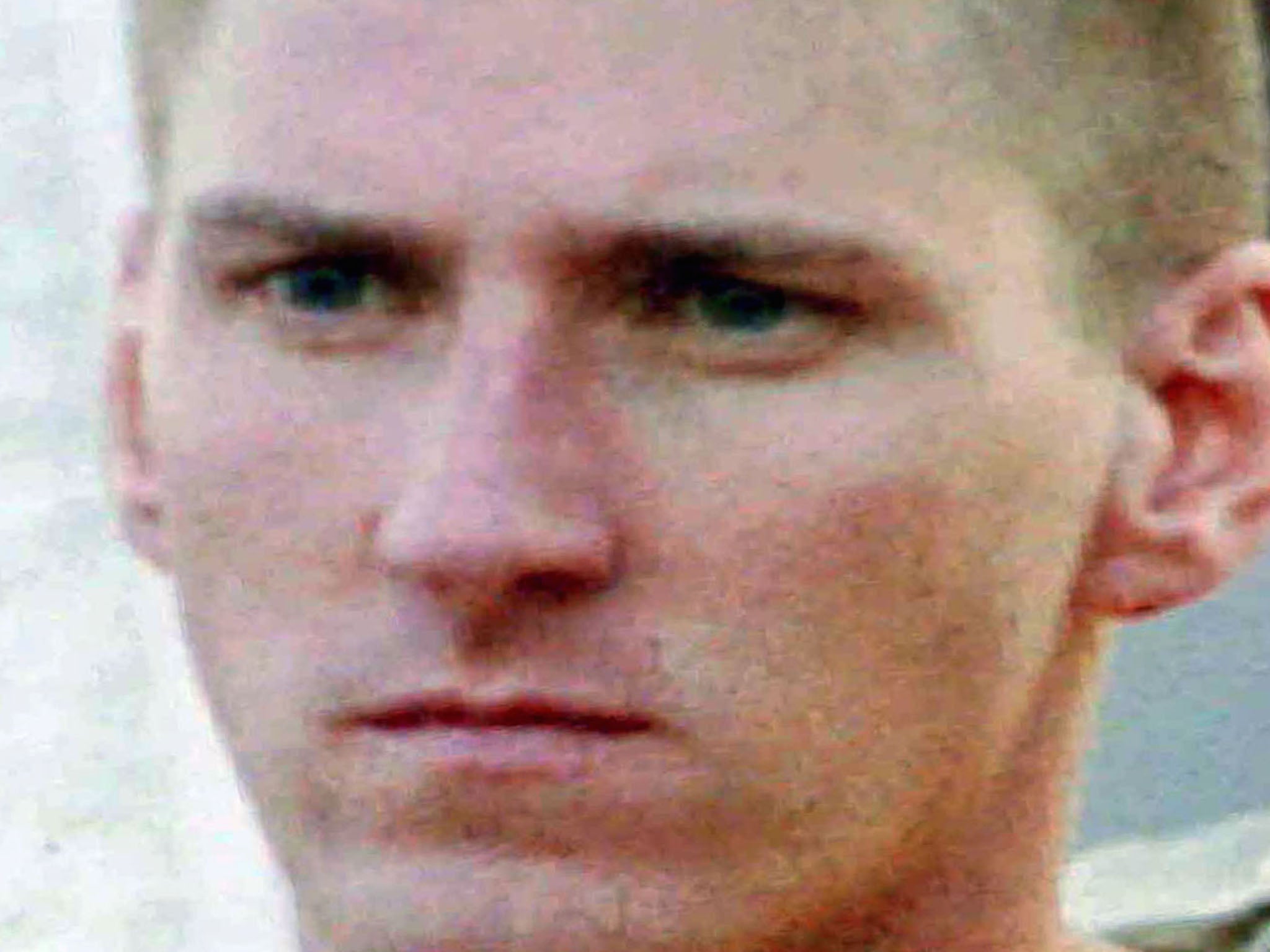 Timothy McVeigh said he bombed a federal building in Oklahoma City in revenge for the attack on the Waco compound