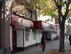 JD Wetherspoon ordered to pay £24,000 in damages after judge rules