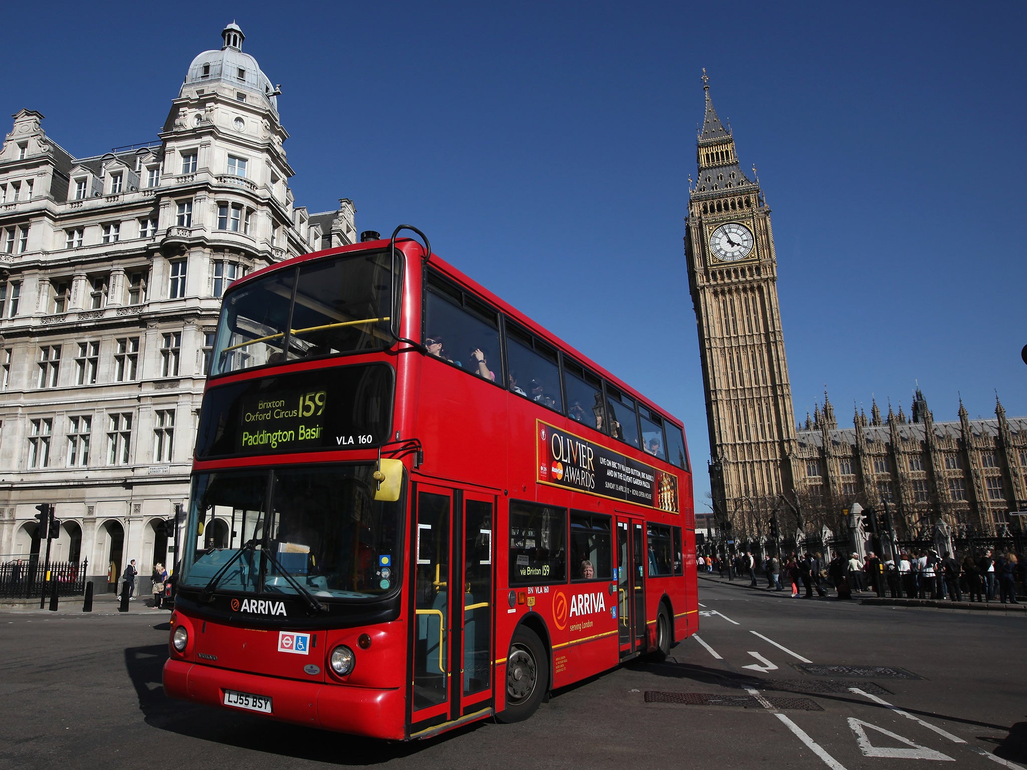 While new routes are proposed, TfL said it may not be necessary to run as many extra weekend night buses because of the new Tubes