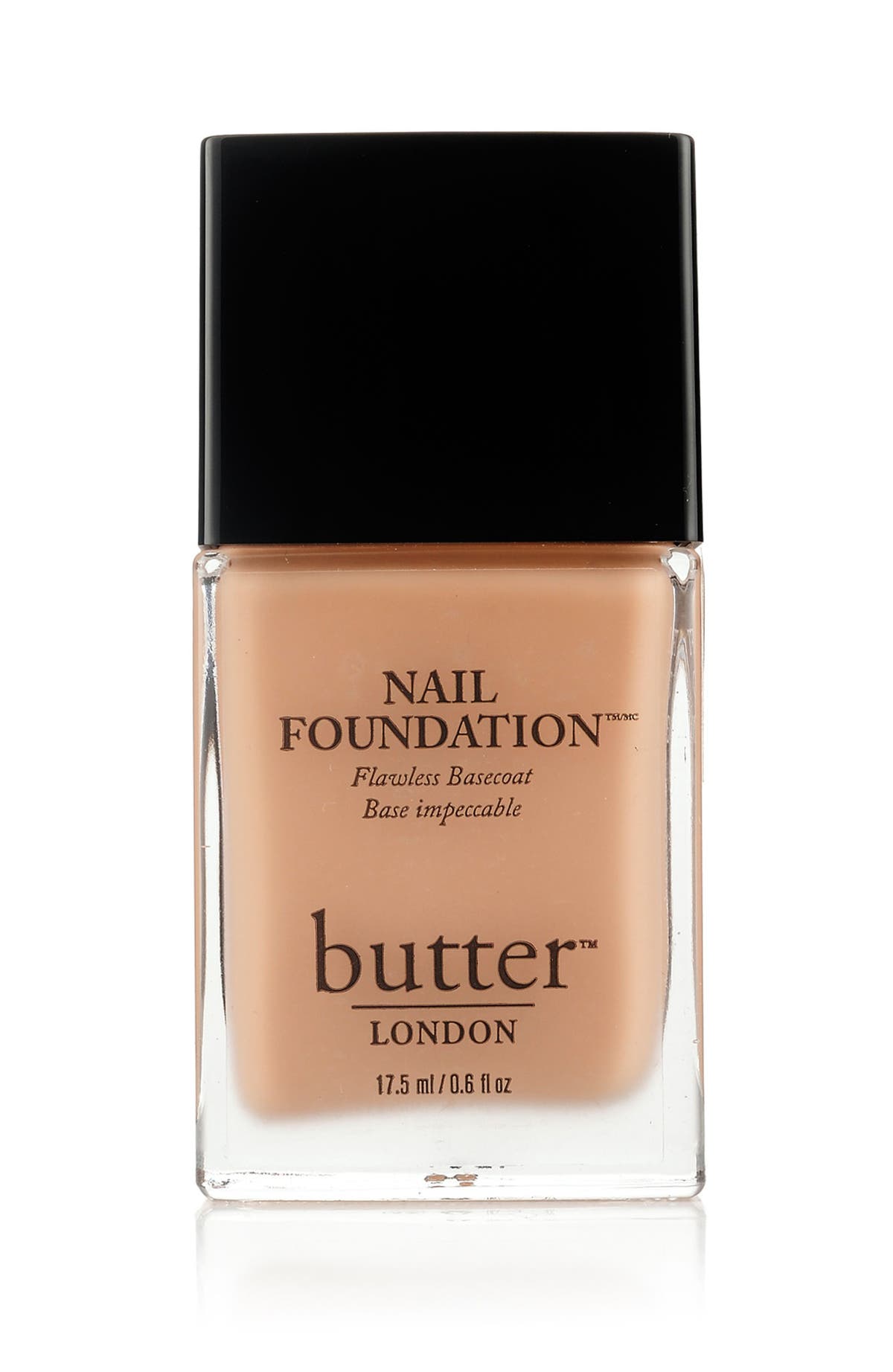 The 5 best products for nails The Independent The Independent