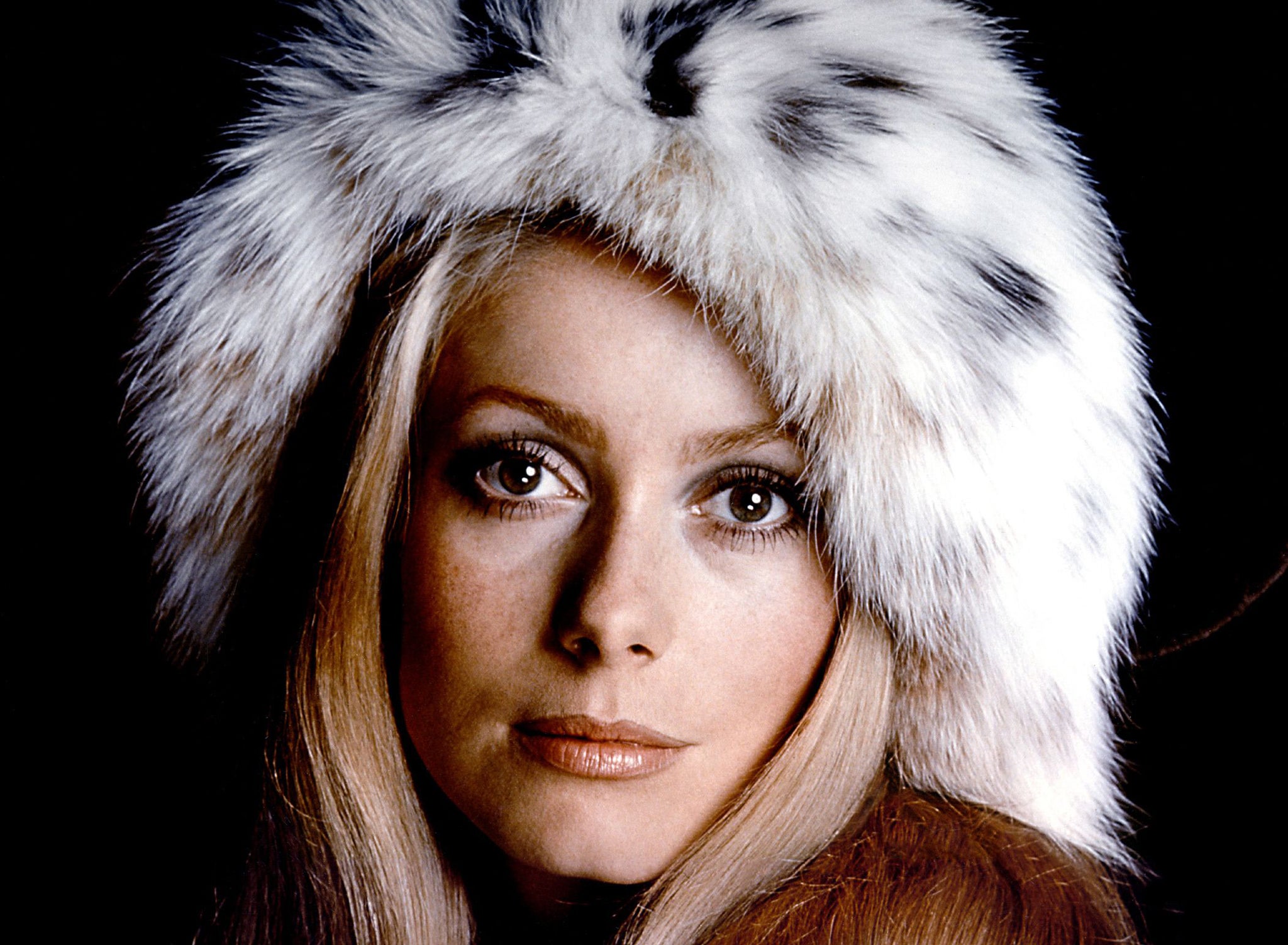 [Obrazek: Catherine-Deneuve.jpg?w968]