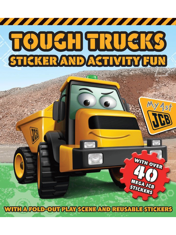 book for 4 7 year olds this might only have 16 pages but each is filled with fun activities that include stickers - Activity Books For 7 Year Olds book for 4 7 year olds this might only have 16 pages but each is filled with fun activities that include stickers - Activity Books For 7 Year Olds