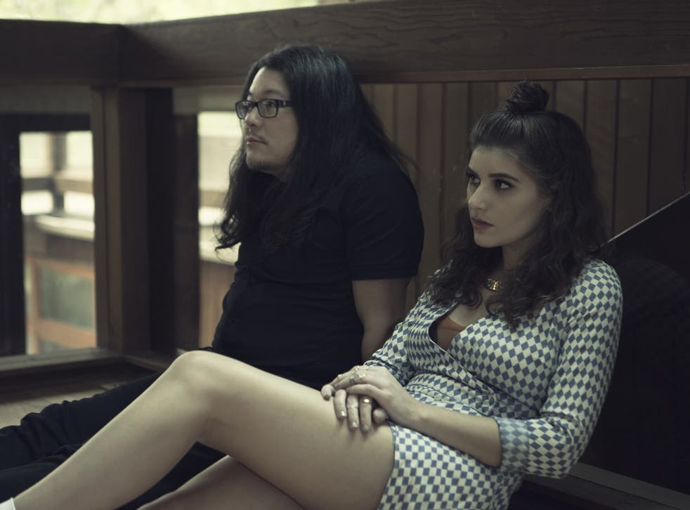Best Coast Interview I Grew Up Obsessed With Female Musicians To Now Be In That Position Now Is Just Crazy The Independent The Independent Best Coast Interview I Grew Up Obsessed With Female Musicians To Now Be In That Position Now Is Just Crazy The Independent The Independent