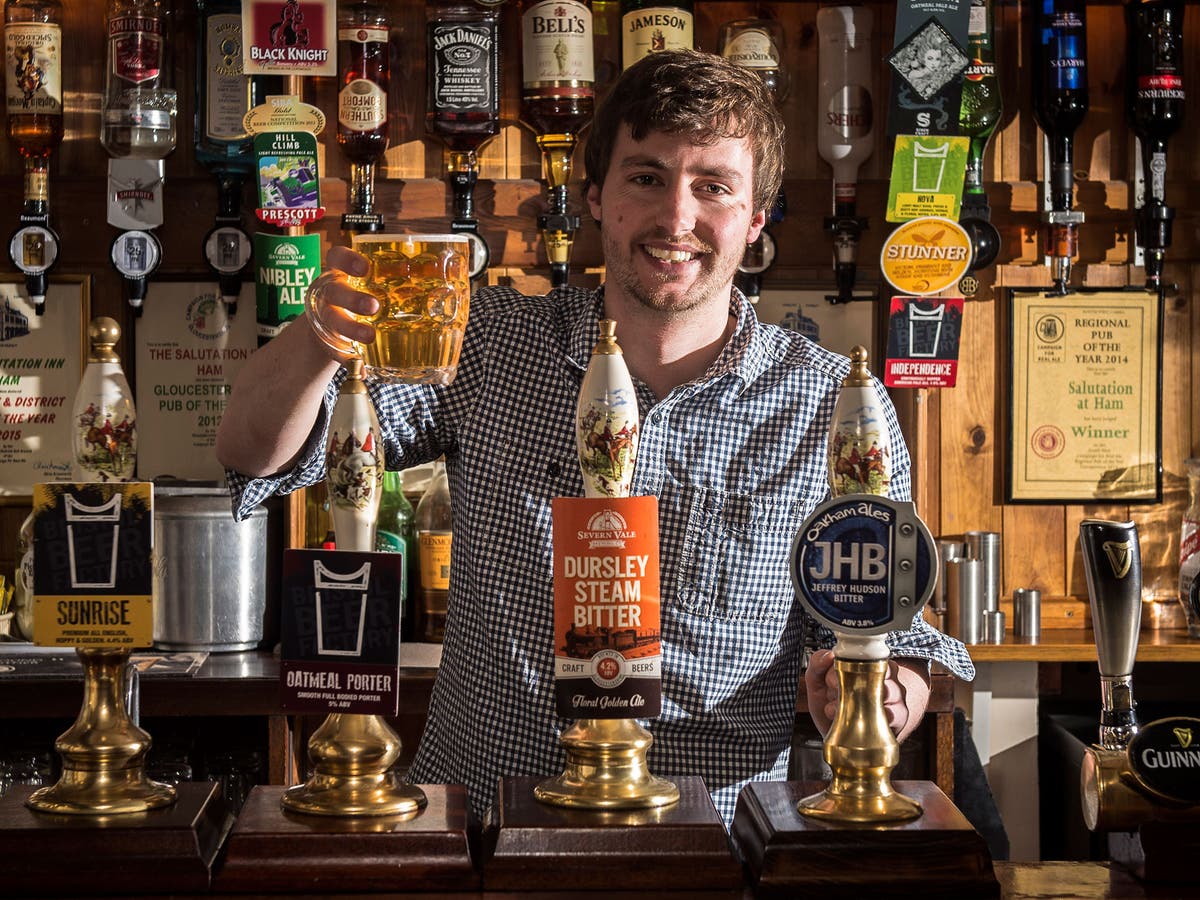 pub-landlords-are-getting-younger-new-research-shows-the-independent