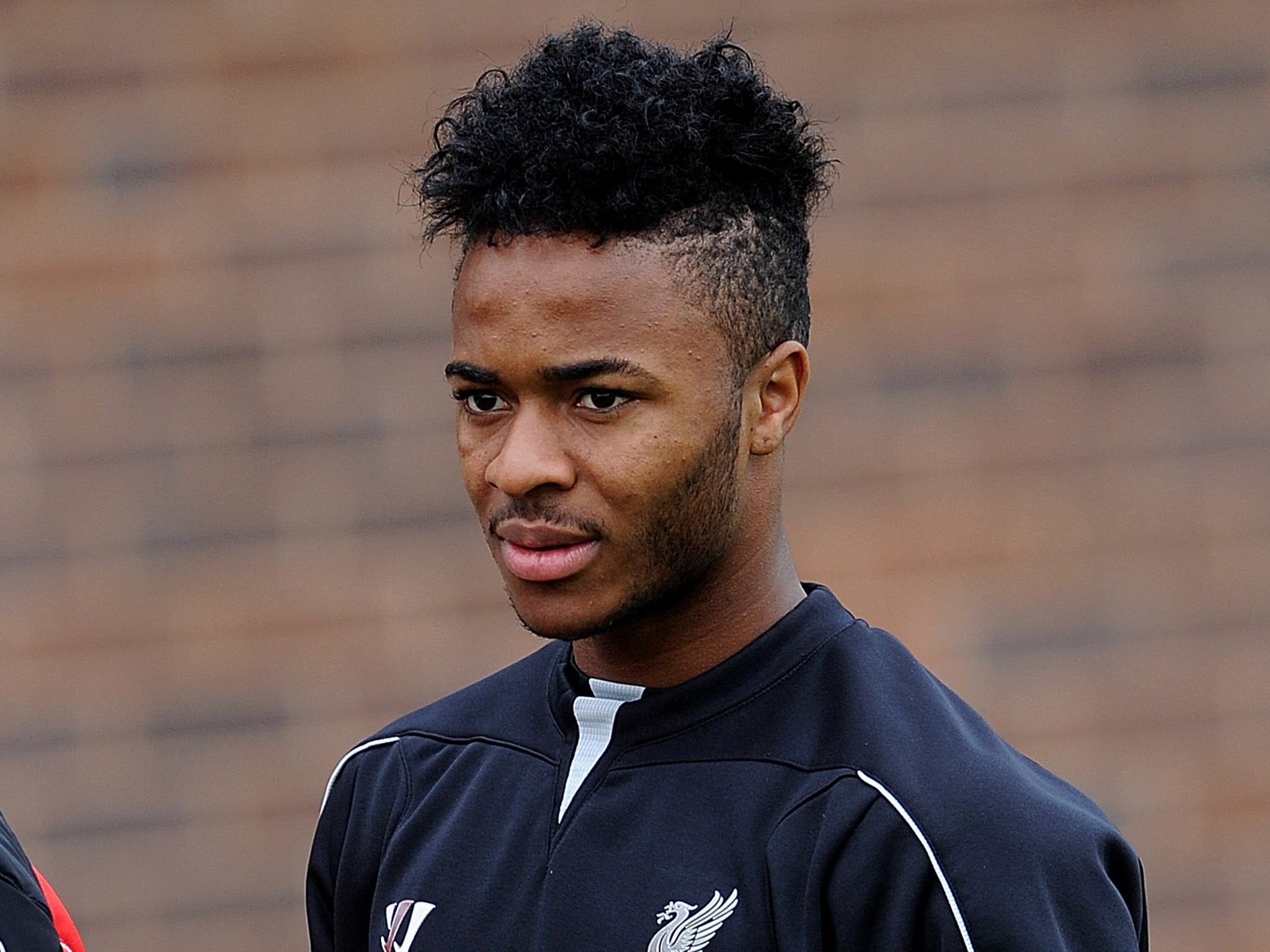 The 12 Worst Haircuts Of The 2014 15 Premier League Season