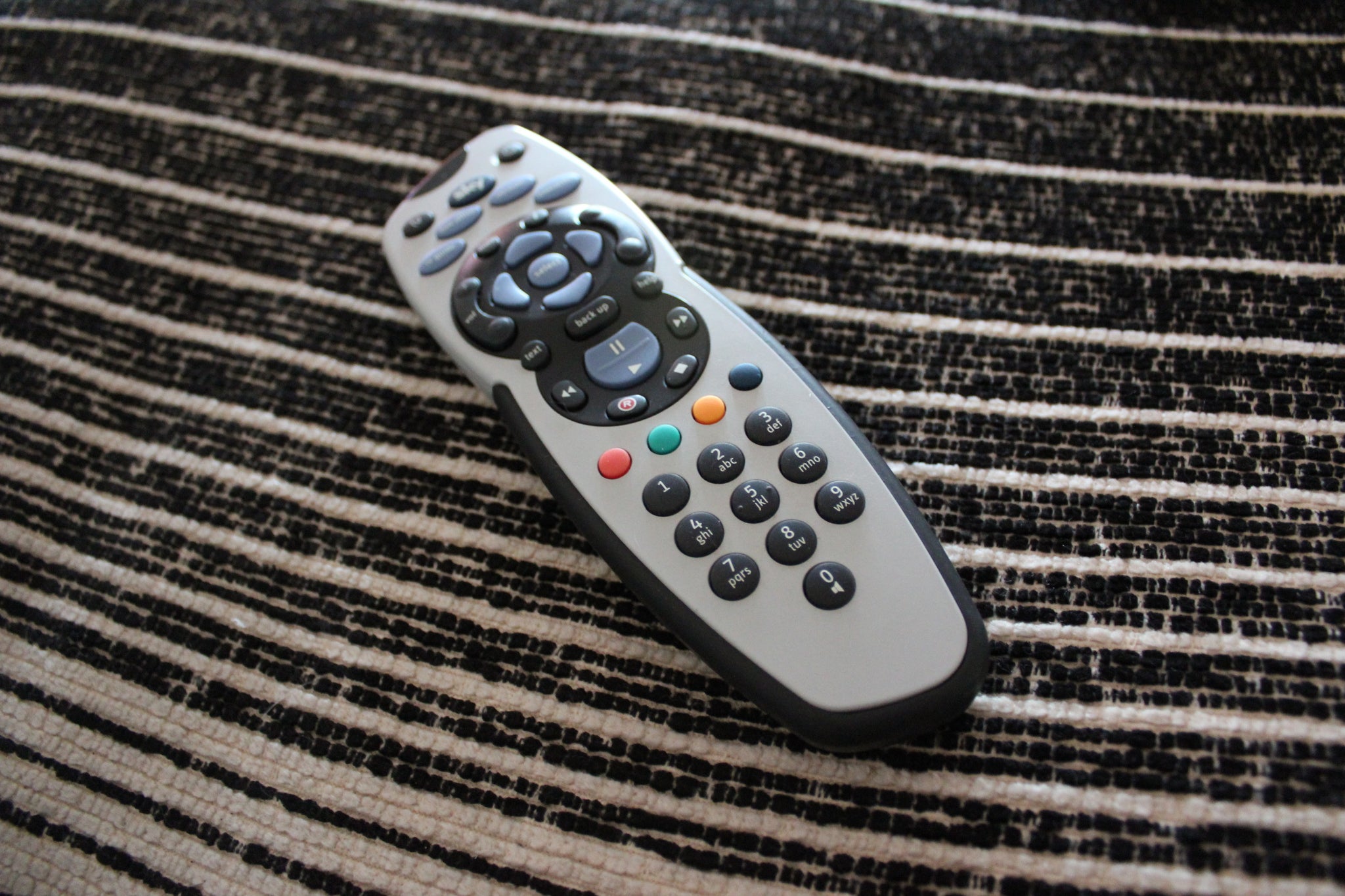 A Sky customer won £1,500 after taking the company on over failing to cancel his contract