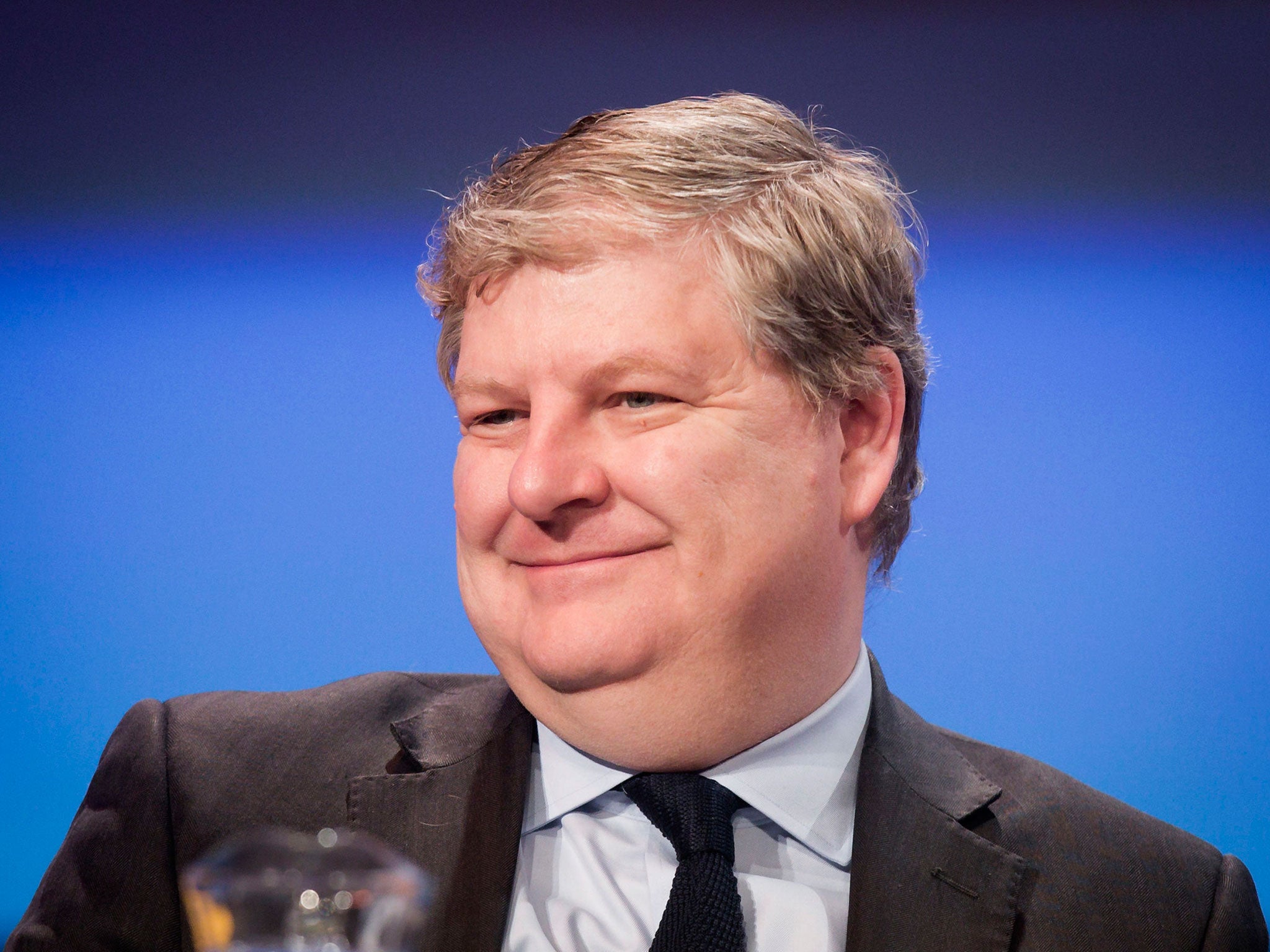 Angus Robertson said David Cameron’s promise to give Scots an 'equal voice' in the wake of the independence referendum would lie 'in tatters' if the Prime Minister did not allow each part of the UK its own say in the forthcoming in/out vote