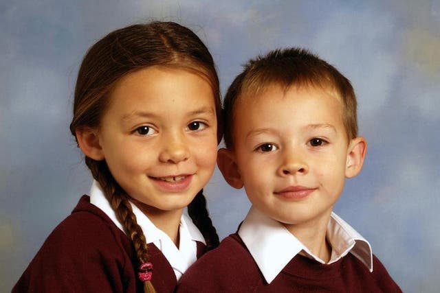 The handling of the tragic deaths of Bobby and Christi Shepherd in 2006 by Thomas Cook was appalling