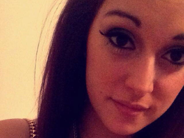 Fallan Kurek died weeks after she started taking a combined contraceptive pill