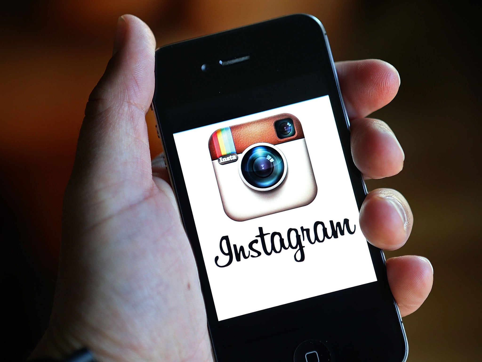 Instagram is sending users 'highlights' from their friends