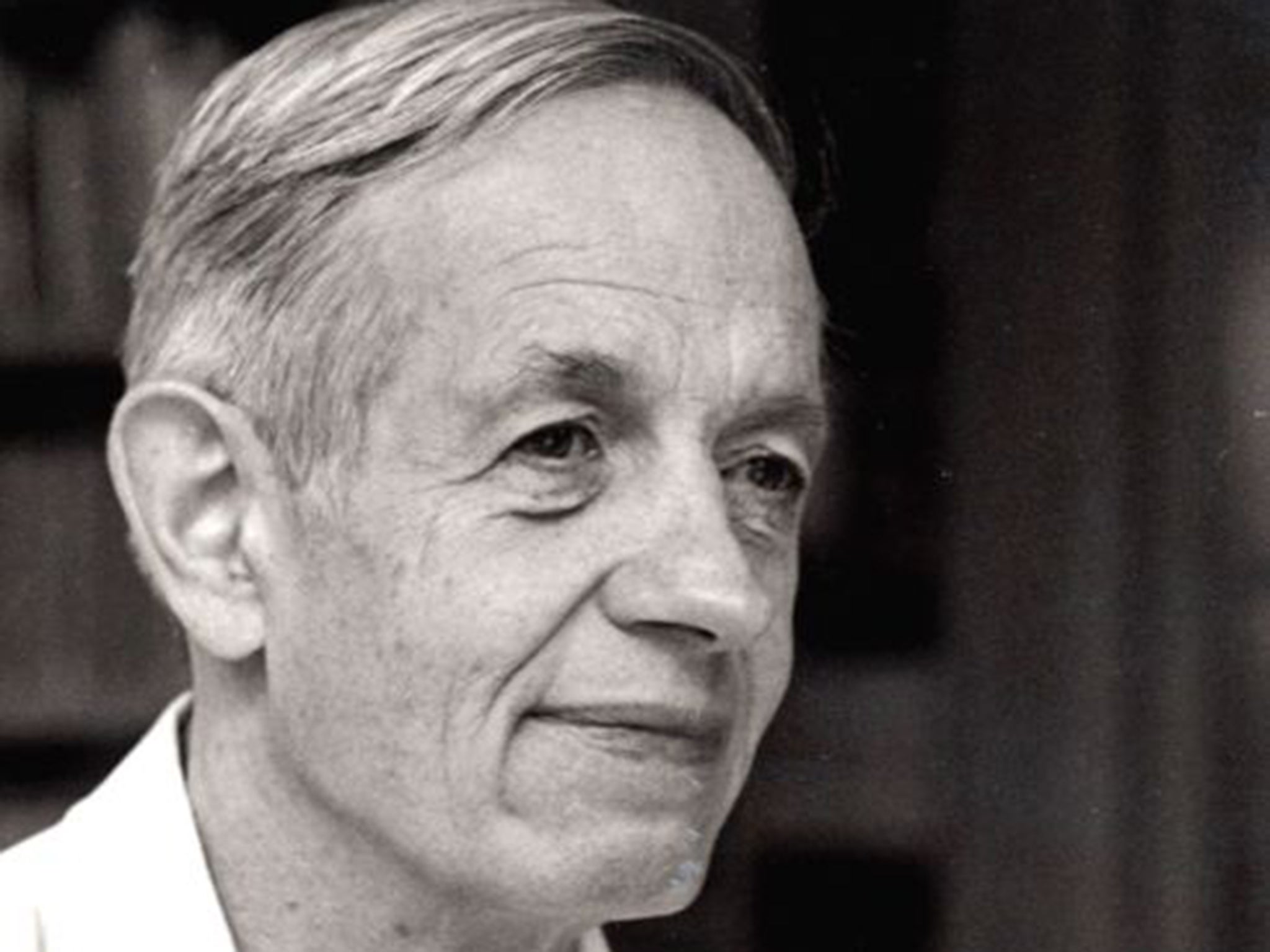 Beautiful Mind' mathematician John Nash dies in crash