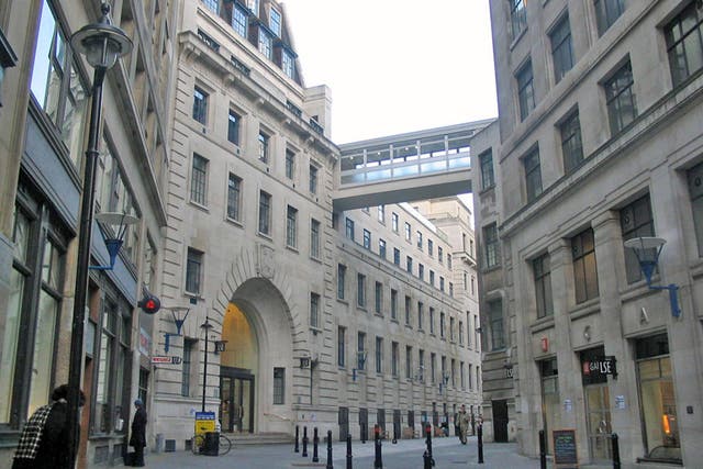 The students' union at LSE has placed bans on newspapers, pop songs, and other societies in recent years