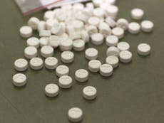 Adults could take MDMA to reduce social anxiety