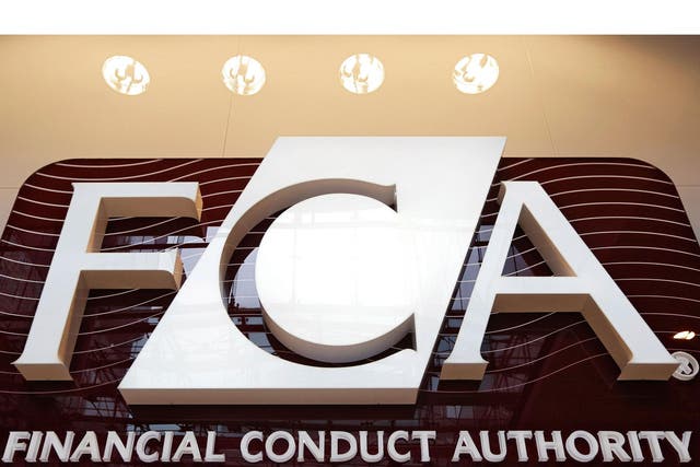 The Financial Conduct Authority is considering a time-bar on PPI complaints from spring 2018