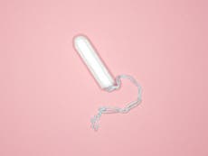 The strange ideas people used to believe about periods