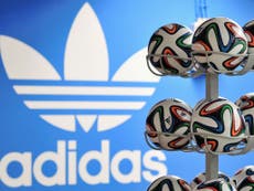 Fifa key sponsors Visa, adidas and Coca-Cola pile on pressure in wake of corruption scandal