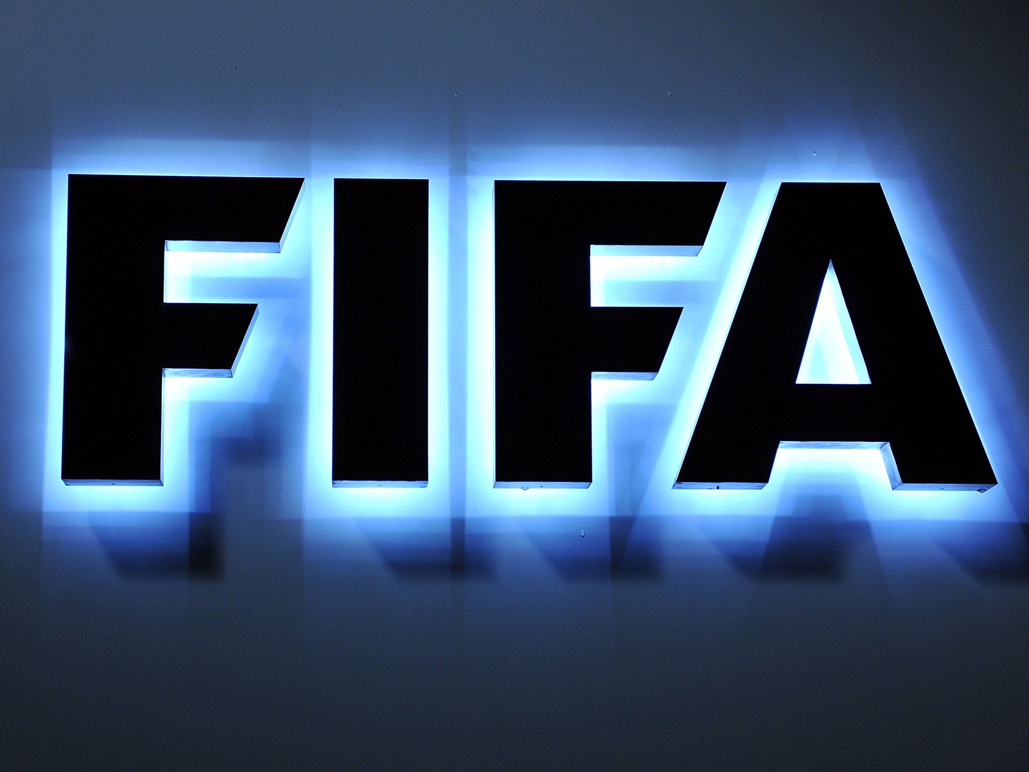 What is Fifa, how much is it worth – and who votes for the president?, The  Independent