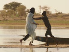 Timbuktu, film review: Satire combined with lyricism and a sense of