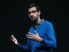 Google focuses on speeding up, polishing mobile operating system