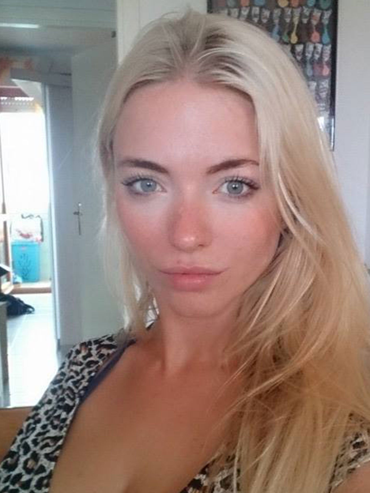 April summers onlyfans