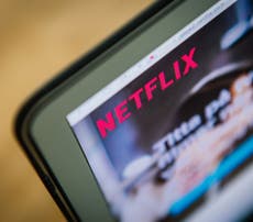 Netflix tax: Chicago to charge extra levy on streaming TV and music services