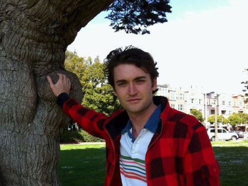 Ross Ulbricht, was sentenced to life in prison after a federal jury in Manhattan found him guilty in February of charges including conspiracy to commit drug trafficking, money laundering and computer hacking.