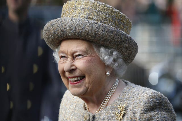 The income the Queen receives from the public purse is to come under severe scrutiny by the Treasury after taxpayer funding of the monarchy rose by nearly a third to £40m