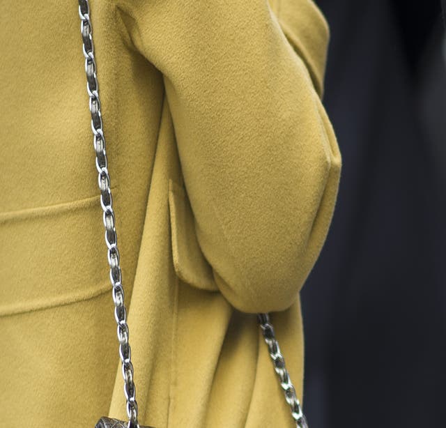 Hermès Can Keep Birkin Name Following Clash With Jane Birkin