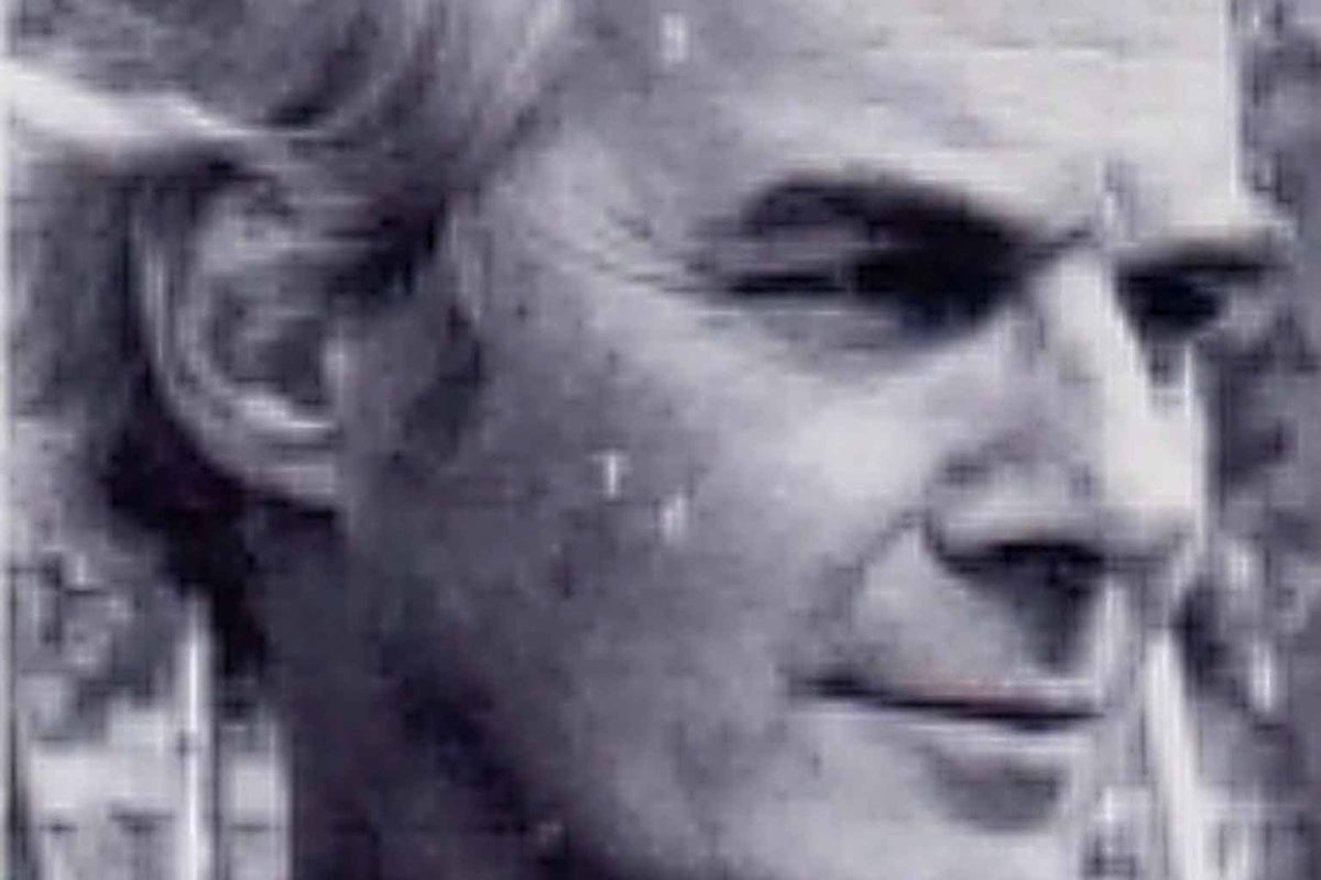 Howard Smith: Television producer who made acclaimed series on such ...